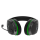 HyperX CloudX Stinger Core Wireless - 1346027 - zdjęcie 5